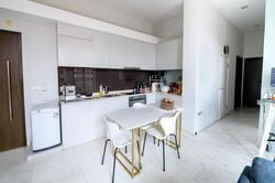 Berkeley Residences (D15), Apartment #625950011